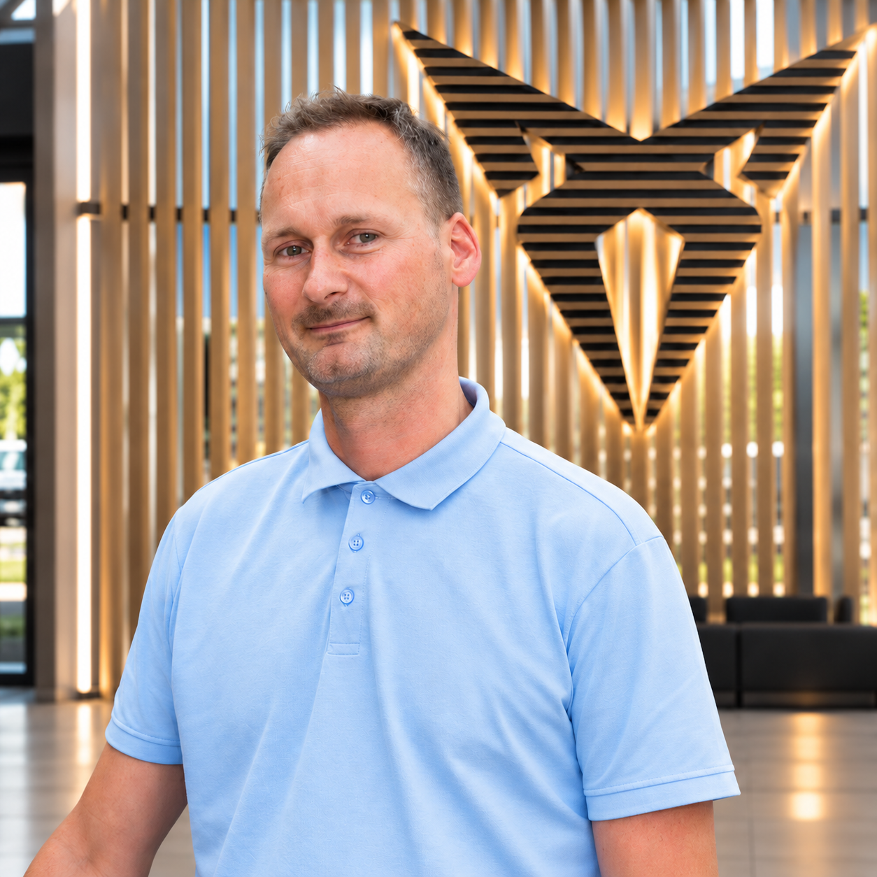 Tobias Kunkel